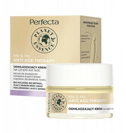 Perfecta Planet Essence Me & My Anti Age Face Cream 50ml